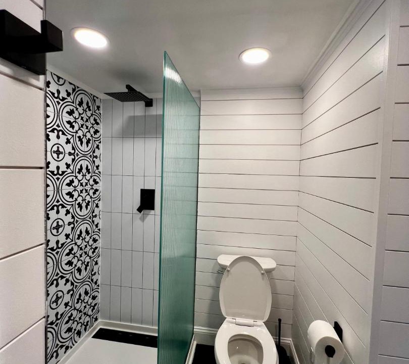 Photo of Others in Montour Falls