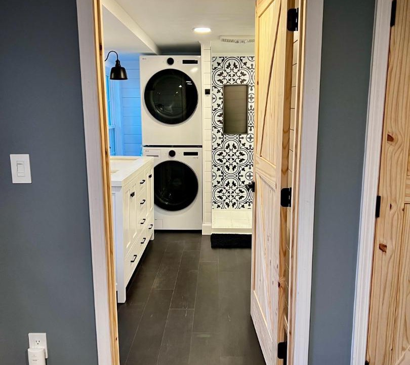 Photo of Others in Montour Falls