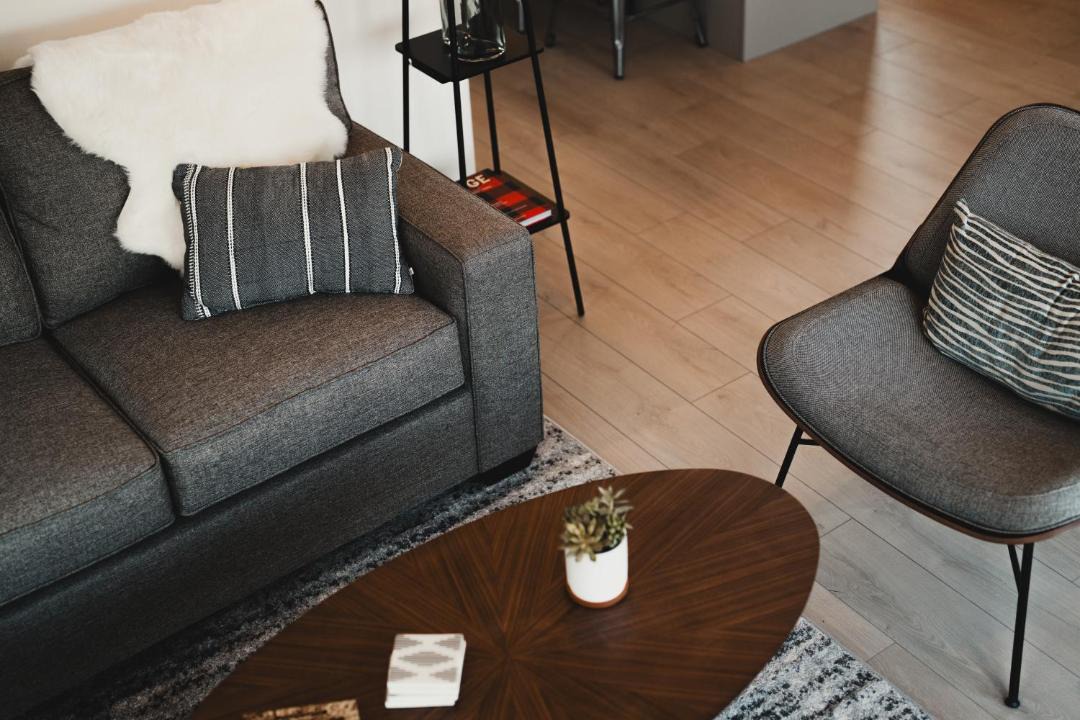 Photo of Others in Olde Town