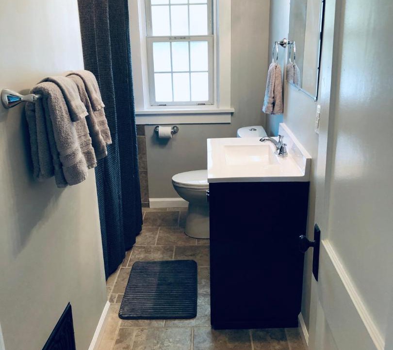 Photo of Others in Middletown