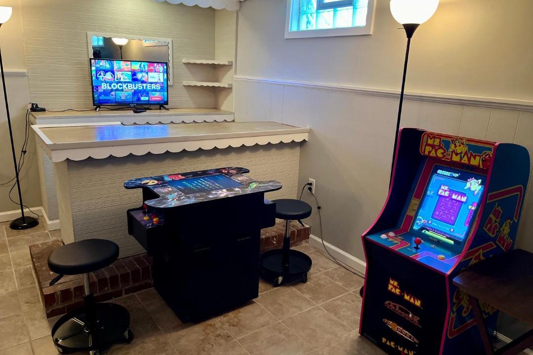 Photo of Others in Middletown