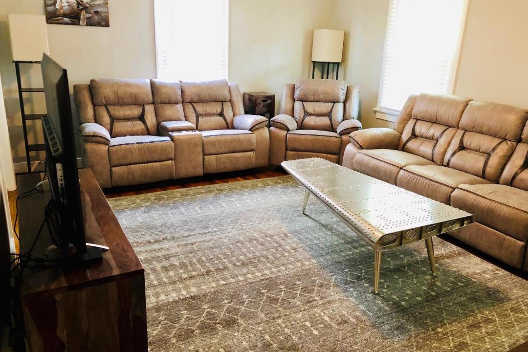 Photo of Others in Middletown