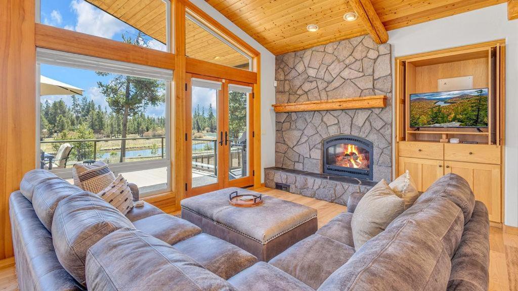 Photo of Others in Three Rivers