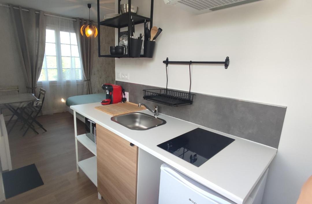 Photo of Others in Saint-Jean-de-Daye