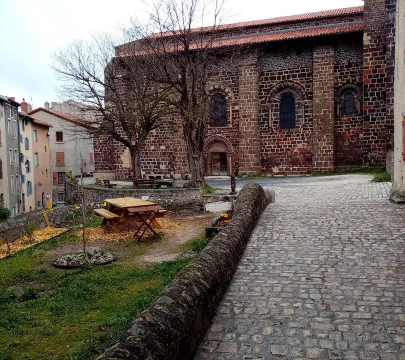 Photo of Others in Le Monastier-sur-Gazeille