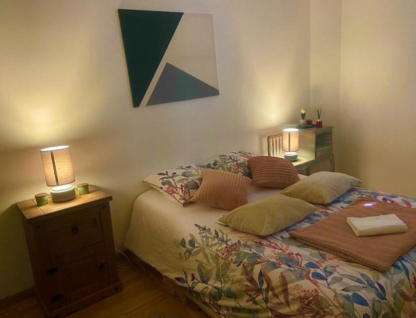 Photo of Others in Noyant-d'Allier