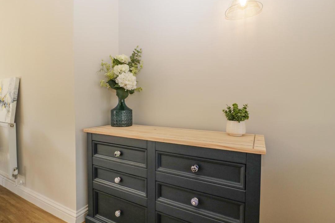 Photo of Others in Thornicombe