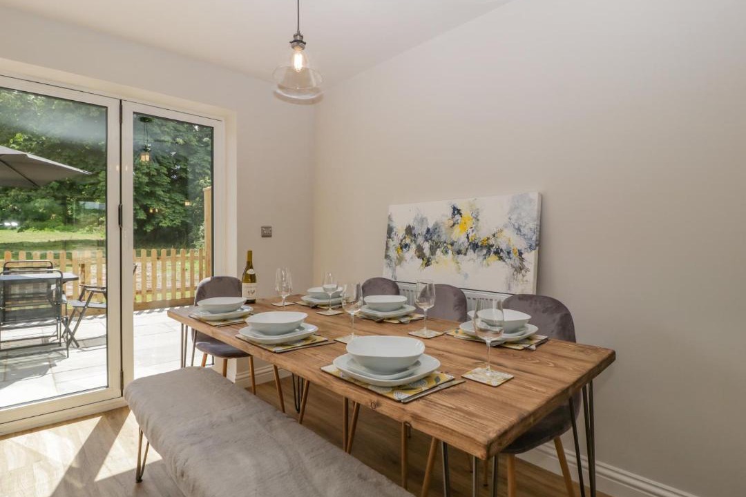 Photo of Others in Thornicombe