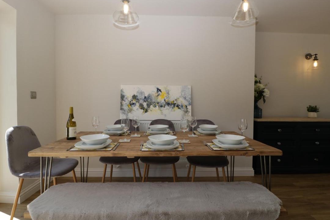 Photo of Others in Thornicombe