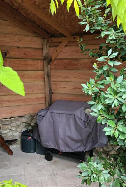 Photo of Others in Buisson