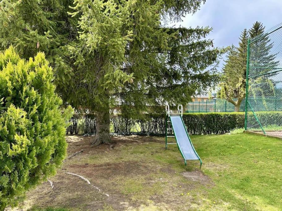 Photo of Others in Llivia