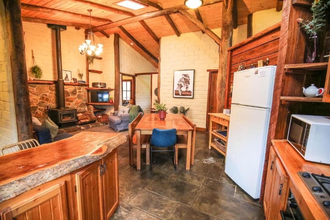 Photo of Others in Harrietville