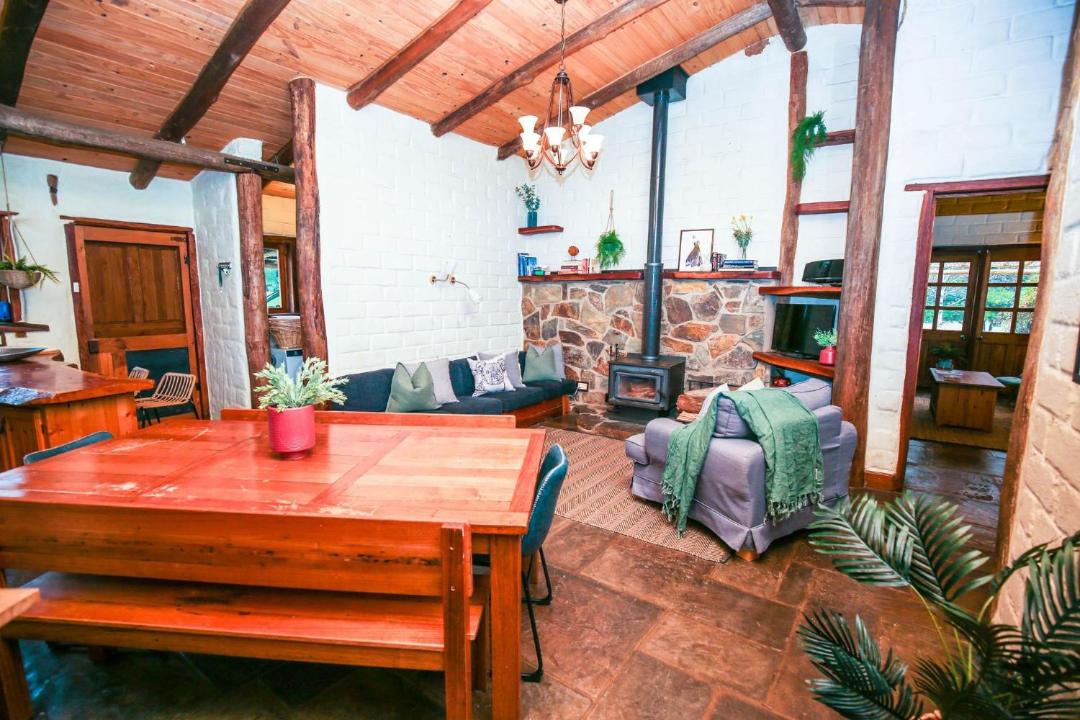 Photo of Others in Harrietville