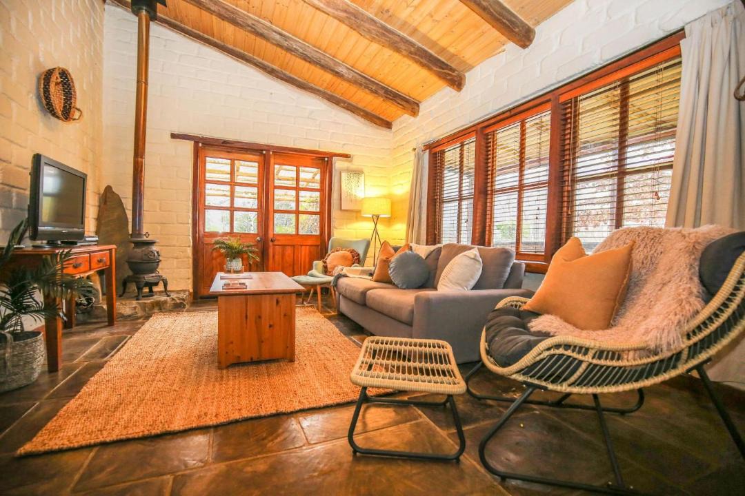 Photo of Others in Harrietville