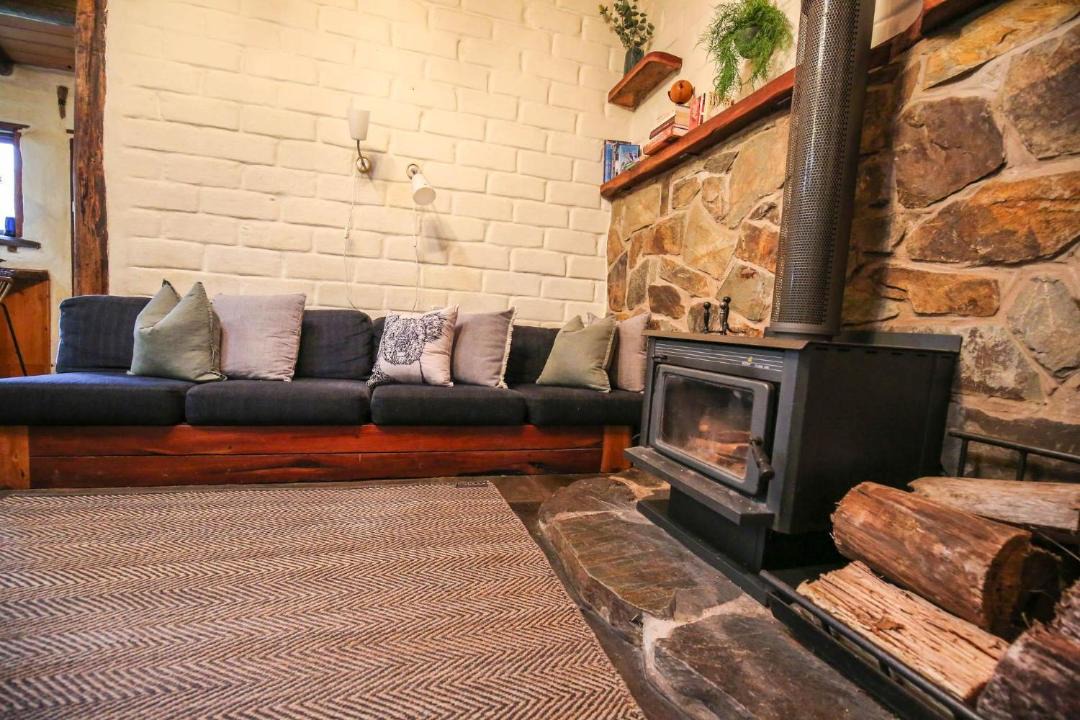 Photo of Others in Harrietville