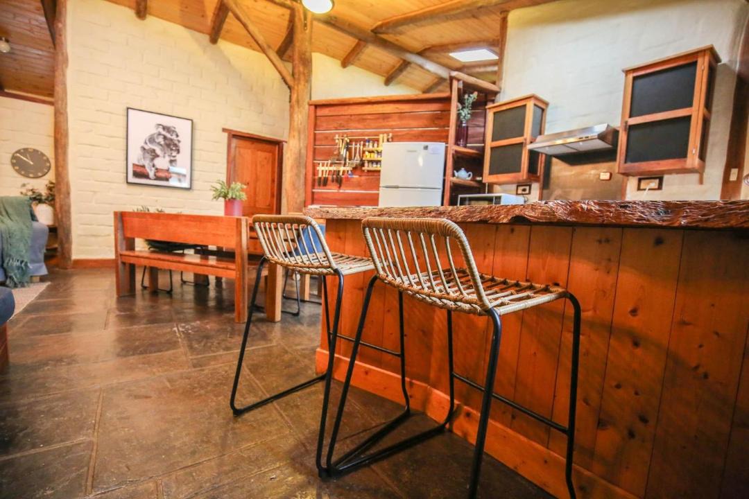 Photo of Others in Harrietville