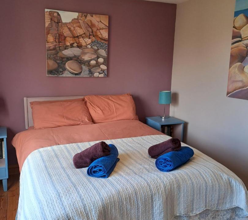 Photo of Others in Chysauster