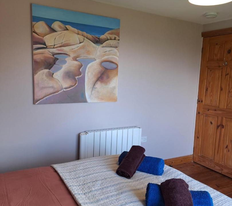 Photo of Others in Chysauster