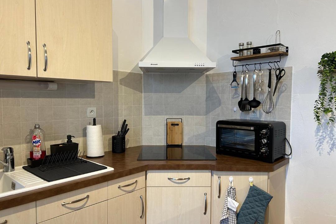 Photo of Others in Selles-sur-Cher