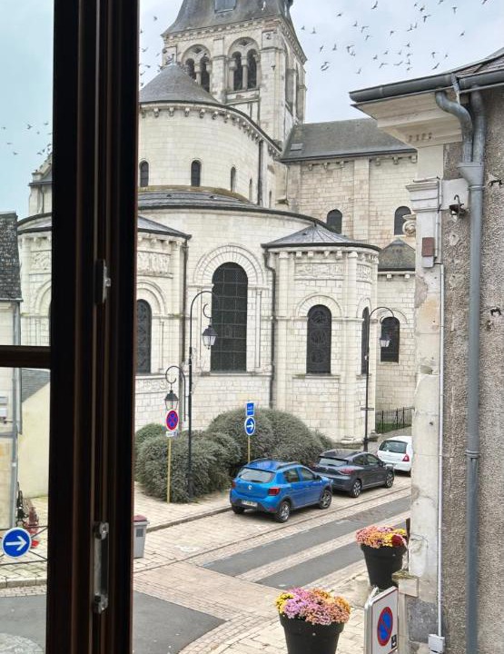 Photo of Others in Selles-sur-Cher