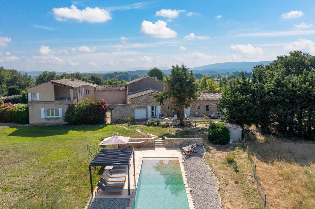 Photo of Others in Maubec