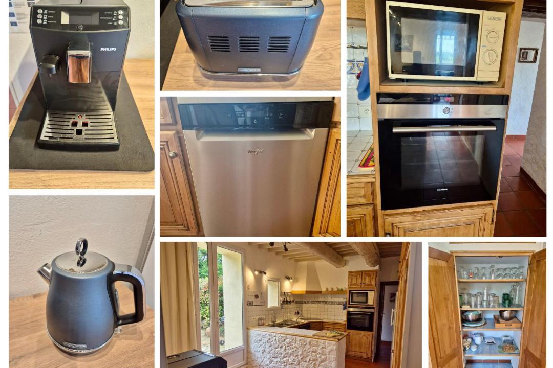 Photo of Others in Maubec