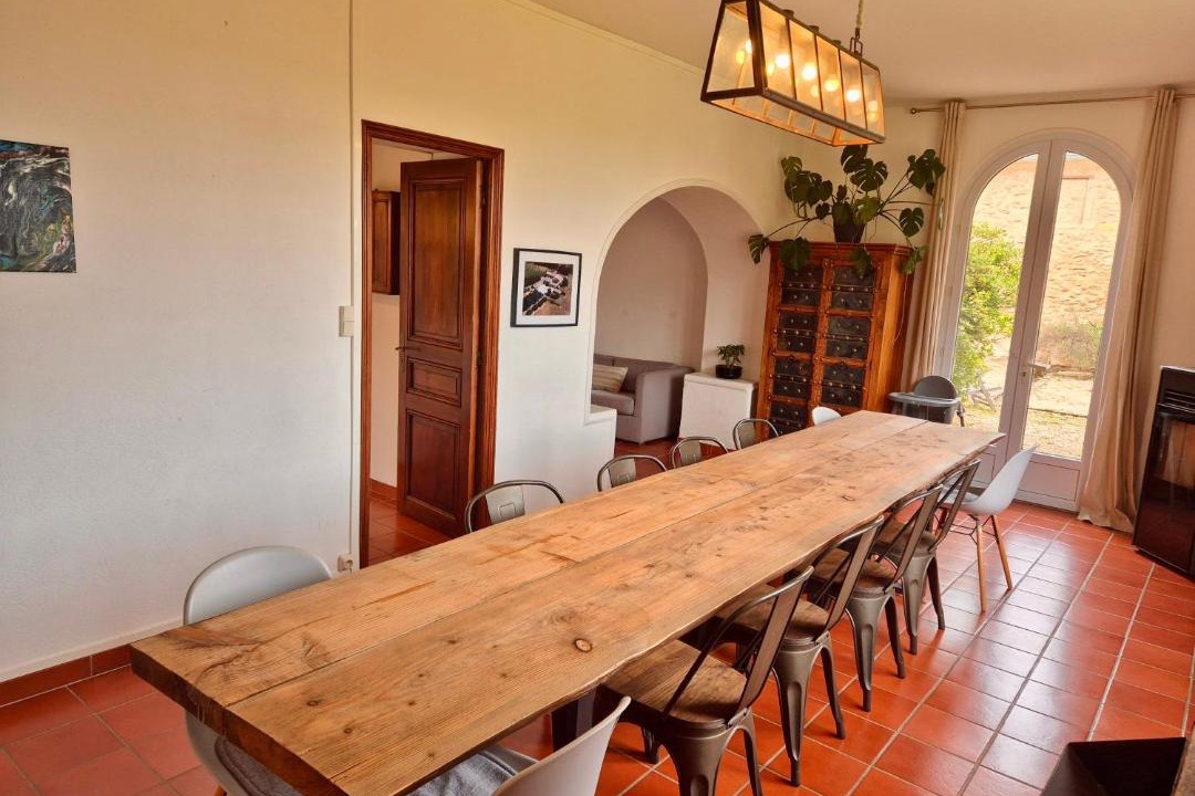 Photo of Others in Maubec