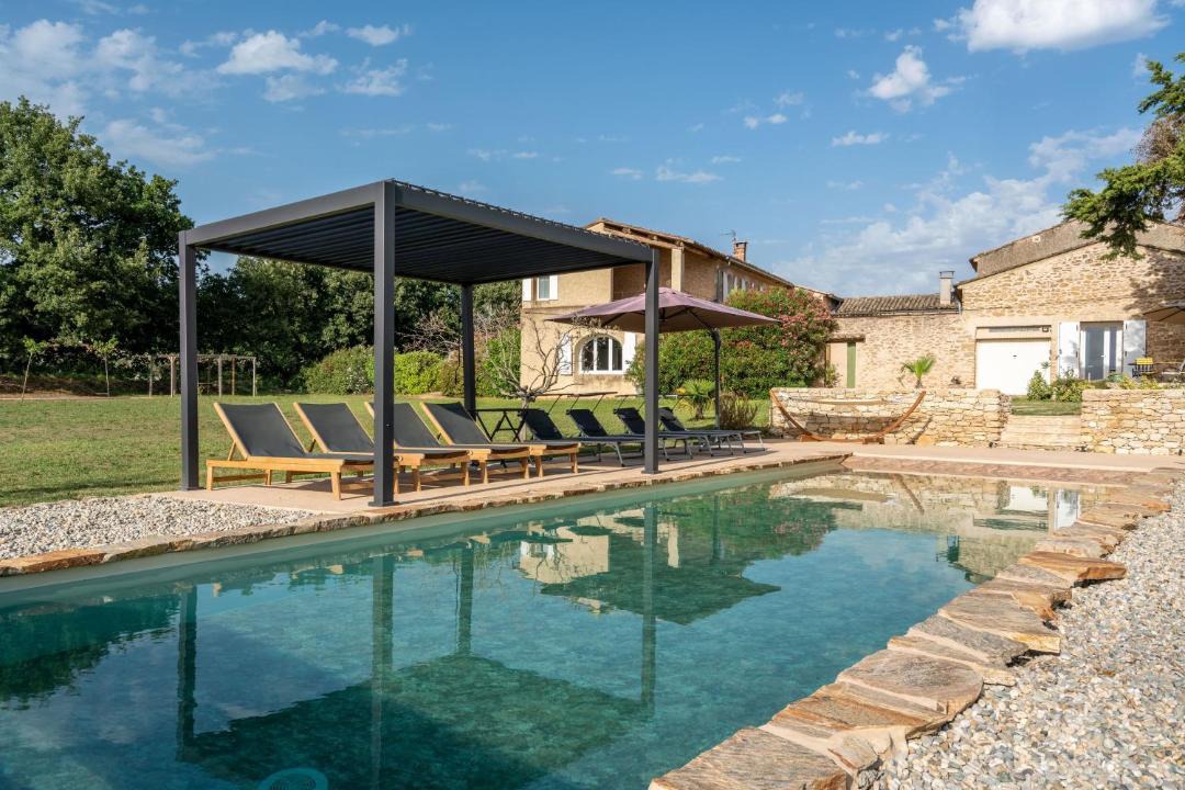 Photo of Others in Maubec