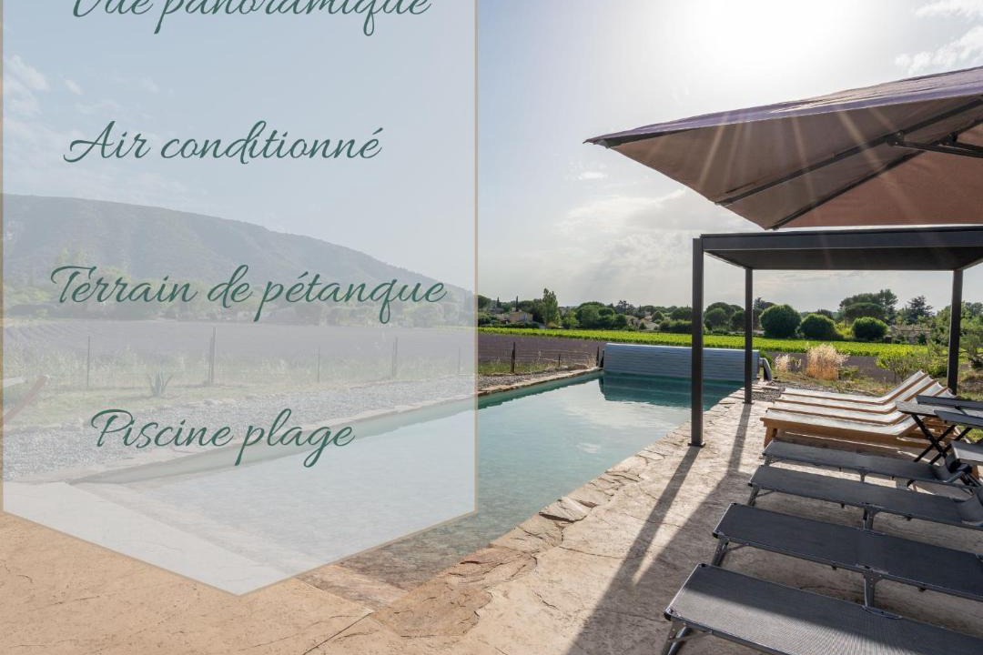 Photo of Others in Maubec