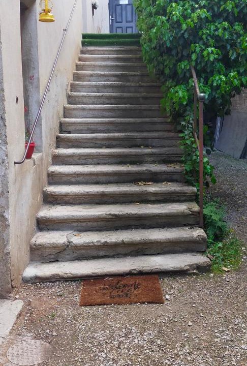 Photo of Others in Cerdon