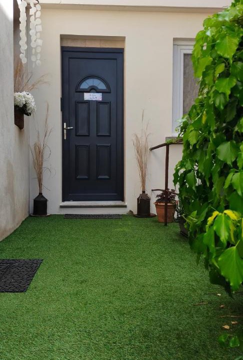 Photo of Others in Cerdon