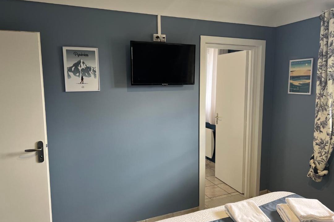 Photo of Others in Maubourguet