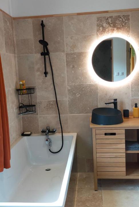 Photo of Others in Cerdon