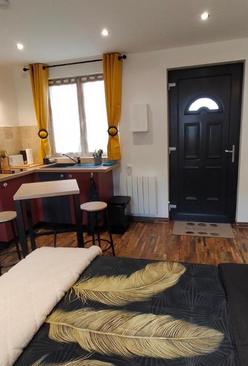 Photo of Others in Cerdon