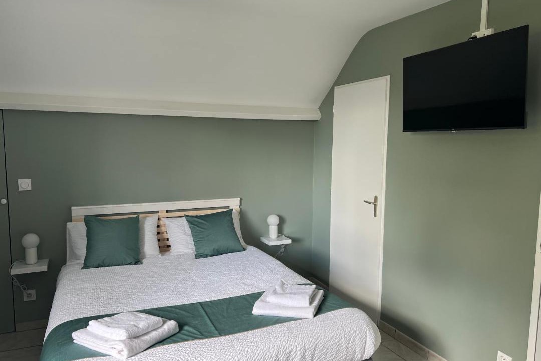 Photo of Others in Maubourguet