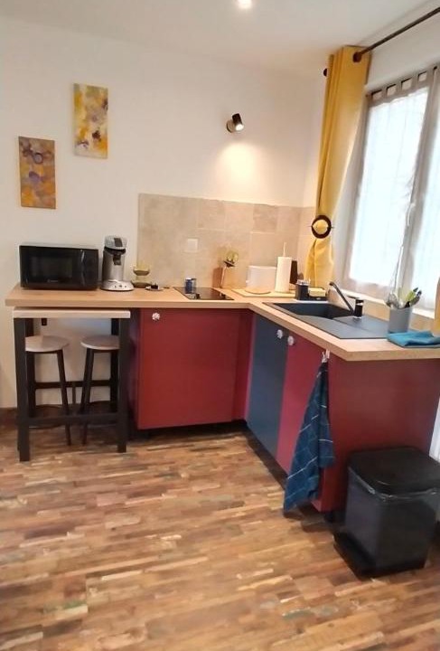 Photo of Others in Cerdon