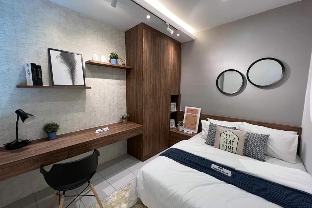 Photo of Others in Seremban