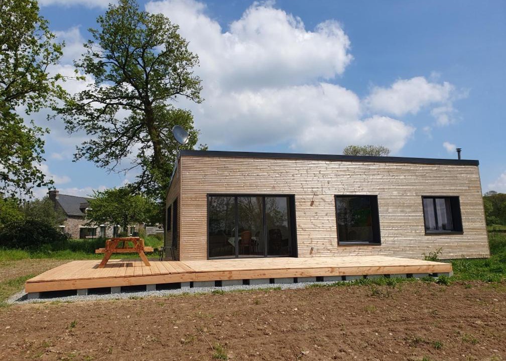 Photo of Others in Campeneac