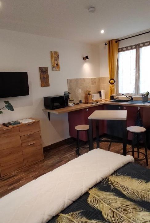 Photo of Others in Cerdon