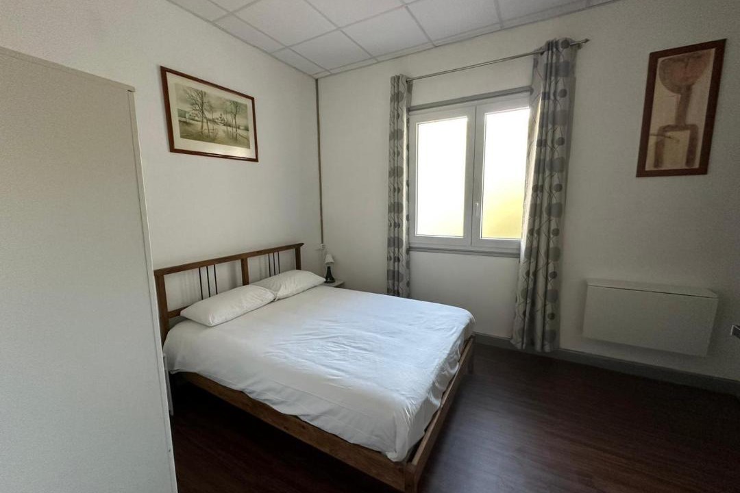 Photo of Others in Amelie-les-Bains-Palalda