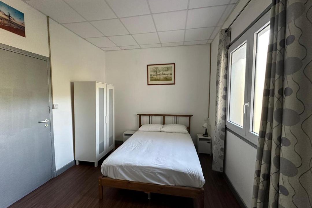 Photo of Others in Amelie-les-Bains-Palalda