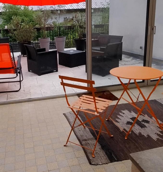 Photo of Others in Cerdon