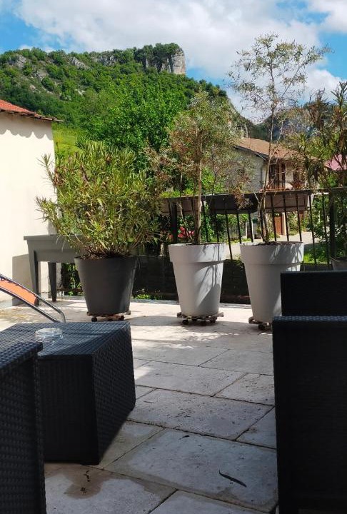 Photo of Others in Cerdon