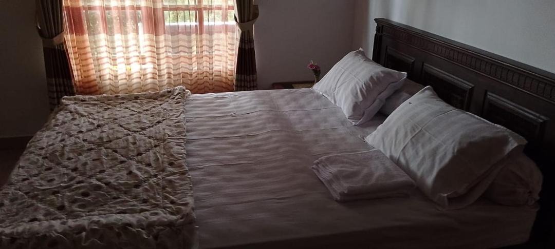 Photo of Others in Gobleg