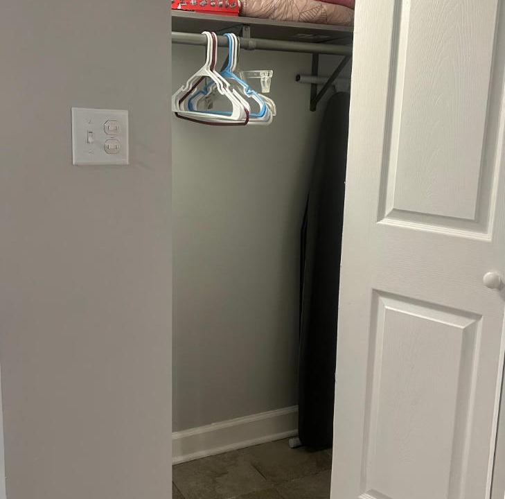 Photo of Others in Broadview