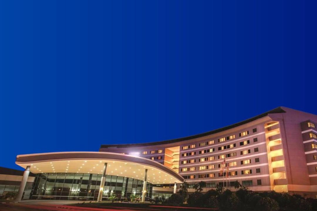 Photo of Others in Kajang