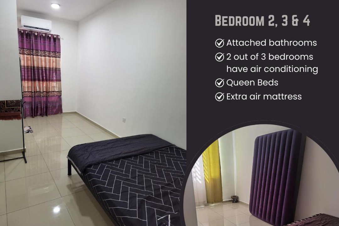 Photo of Others in Bandar Sri Sendayan