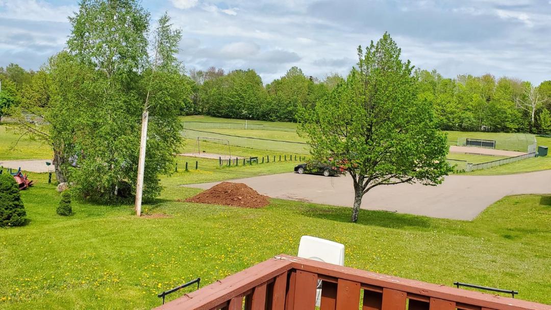 Photo of Others in Stratford