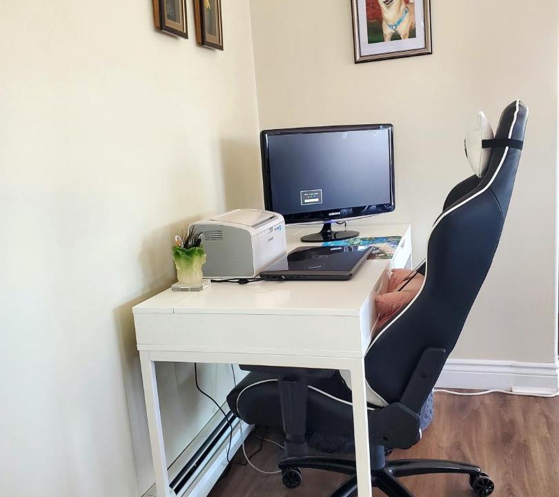 Photo of Others in Stratford