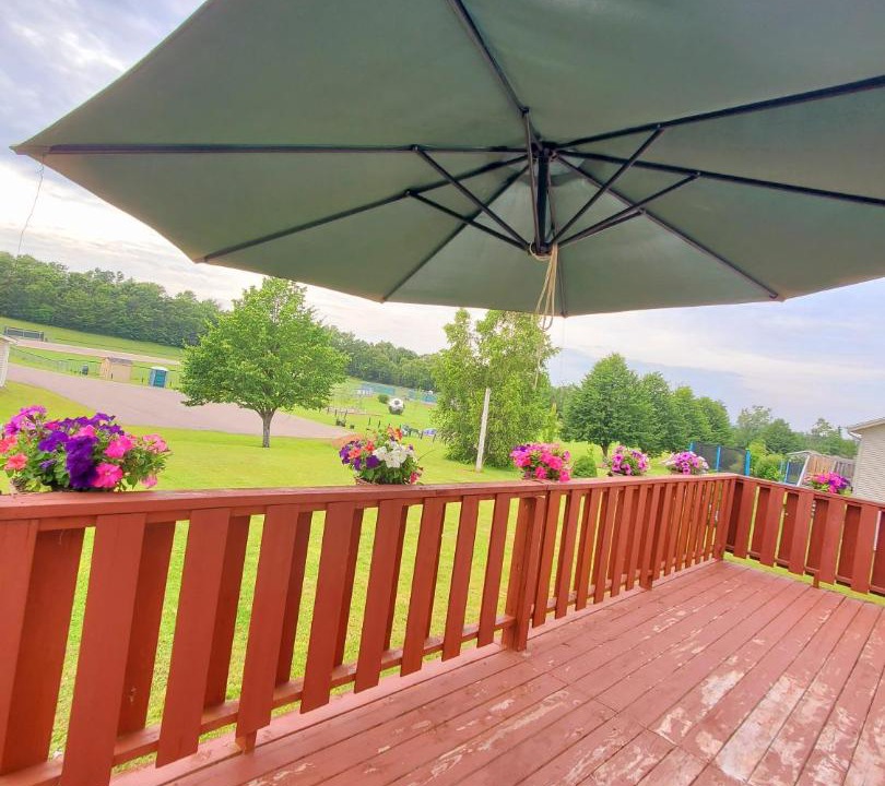 Photo of Others in Stratford